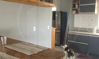 Imagem: Apartamento para venda no Edificio Saint