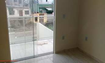 Imagem 5: Araruama - Casa Padrão - Tres Vendas