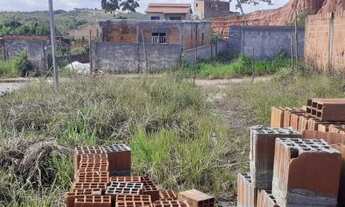 Imagem 6: Terreno Terreno / lote com venda por R$45.000