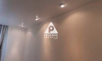 Imagem 7: Apartamento à venda, 2 quartos, Tijuca - RIO DE JANEIRO/RJ