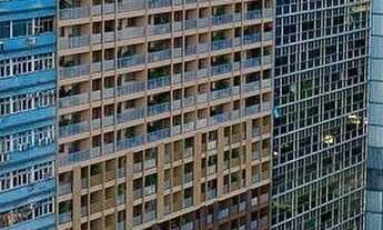 Imagem 5: Loja para venda possui 229550 metros quadrados em Presidente Vargas - Centro - Rio de Jane