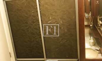 Imagem 7: FLORIANóPOLIS - Apartamento Padrão - Centro