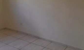 Imagem 7: 14, Casa em Santana - Cariacica