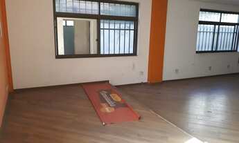 Imagem 3: Escritório de 4 quartos, 187m² por R$5.000 - AUGUSTA (450m ao metrô Consolação