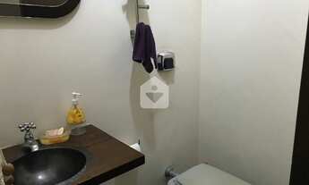 Imagem 5: Apartamento no Jardim Oceânico