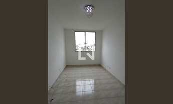 Imagem 5: Apartamento para Aluguel - Ponte Rasa, 2 Quartos, 55 m2