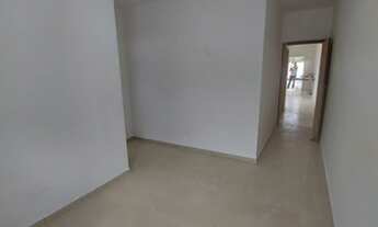 Imagem 6: Peruíbe - Casa Padrão - São Luiz