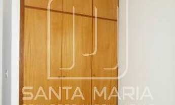 Imagem 7: Casa (térrea na rua) 2 dormitórios/suite, cozinha planejada