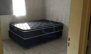 Imagem 7: Apartamento de 2 quartos para aluguel - Cidade Satélite Íris - Campinas