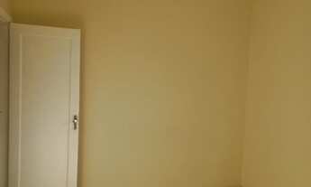 Imagem 3: Apartamento para aluguel tem 67 metros quadrados com 2 quartos