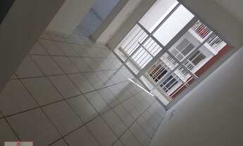 Imagem 5: Apartamento - Jardim do Lago - Campinas