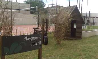 Imagem 3: CURITIBA - Apartamento Padrão - Rebouças