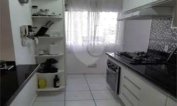 Imagem 2: Apartamento Morada dos Pássaros