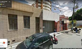 Imagem 2: Casa a venda no Acupe de Brotas