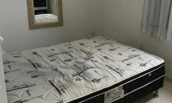 Imagem 3: Jockey: Morada do Sol, Apto 2 qtos, sala, cozinha, wc social e 1 vaga. Mobiliado!