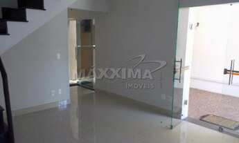 Imagem 3: Sobrado para locação