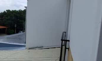 Imagem 7: Casa de condomínio para venda possui 250 metros quadrados com 4 quartos