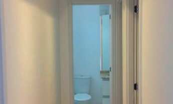 Imagem 5: CAMPINAS - Apartamento Padrão - SÃO BERNARDO