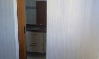 Imagem 4: Apartamento - Ótimo Local com Linda Vista