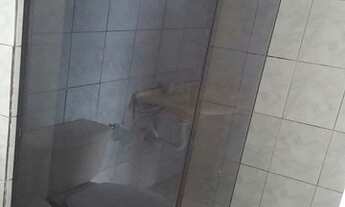 Imagem 8: SALVADOR - Apartamento Padrão - SÃO MARCOS