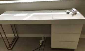 Imagem 7: Sala Comercial Maia Caxias do Sul