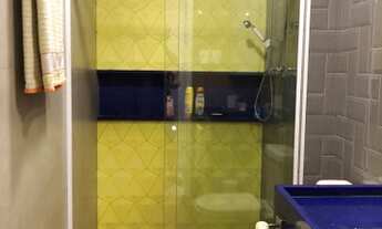 Imagem 3: La Reference / R$ 1.100.000,00