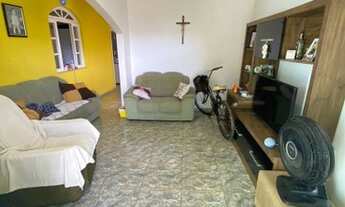 Imagem 5: GUARAPARI - Casa Padrão - JABARAÍ