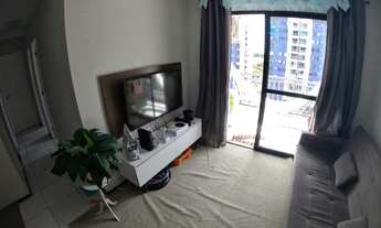 Imagem 3: 03-GRAN PARK ÁGUAS PORTEIRA FECHADA