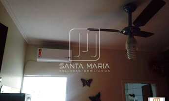 Imagem 7: Apartamento (tipo - padrao) 3 dormitórios/suite, cozinha planejada, em condomínio fechado