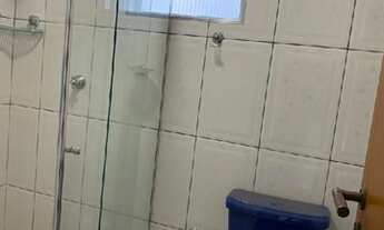 Imagem 7: Casa para venda possui 120 metros quadrados com 3 quartos em Bela Vista - Salto - São Paul