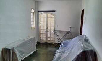 Imagem 5: Apartamento com 2 dormitórios à venda, 70 m² por R$ 320.000,00 - Jardim Holiday - São Pedr