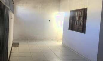 Imagem 4: MACEIó - Casa Padrão - Benedito Bentes