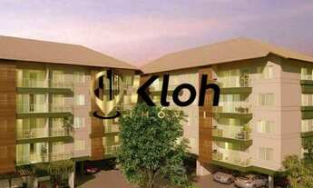 Imagem: NATURE PETRÓPOLIS RESIDENCES. Existe um