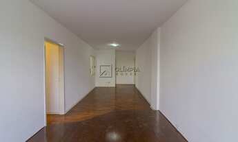 Imagem 6: Apartamento Venda 3 Dormitórios - 110 m² Bela Vista