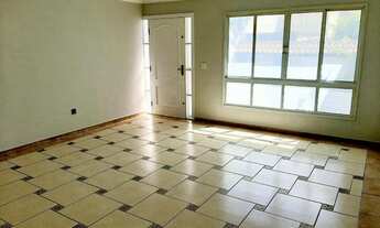 Imagem 2: Sobrado à venda, 325 m² por R$ 1.200.000,00 - Cerâmica - São Caetano do Sul/SP