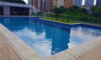 Imagem 7: SALVADOR - RESIDENCIAL - GRAÇA