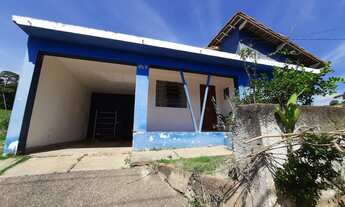 Imagem 5: Louveira - COMERCIAL / RESIDENCIAL - Sto Antonio