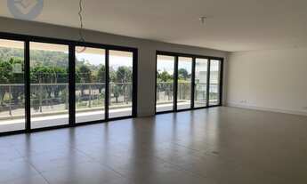 Imagem 3: FLORIANóPOLIS - Apartamento Padrão - Jurerê Internacional