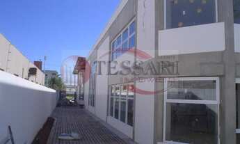 Imagem 5: Salão para aluguel, Francisco Fernandes - JD - São José do Rio Preto/SP