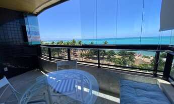 Imagem: Belíssimo Beira Mar