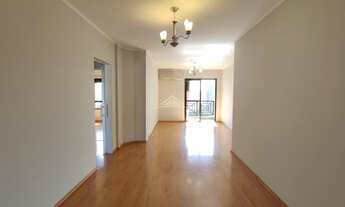 Imagem 3: Apartamento - Cambui - Campinas