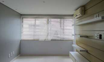 Imagem 3: PORTO ALEGRE - Apartamento Padrão - PETRÓPOLIS