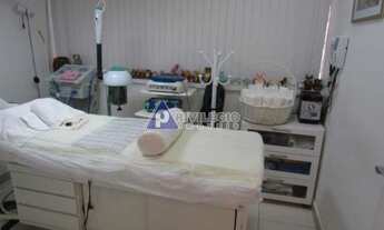 Imagem 4: Sala à venda, 1 vaga, Ipanema - RIO DE JANEIRO/RJ