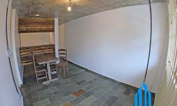 Imagem 2: GUARAPARI - Apartamento Padrão - NOVA GUARAPARI