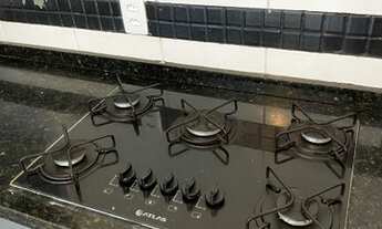 Imagem 5: Aluguel Apto Vicente Pires rua 03