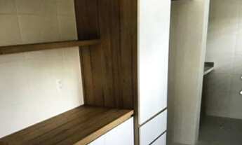 Imagem 3: JOINVILLE - Apartamento Padrão - ANITA GARIBALDI