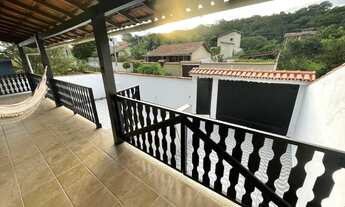 Imagem 7: Alugo Casa em São Pedro da aldeia