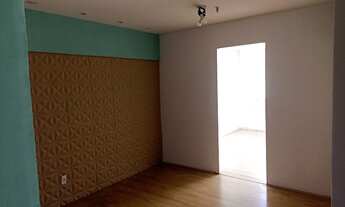 Imagem 4: Sala/Conjunto para venda tem 31 metros quadrados com 2 quartos em Centro - Petrópolis - RJ