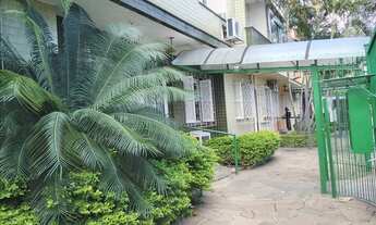 Imagem 3: Porto Alegre - Apartamento Padrão - Praia de Belas