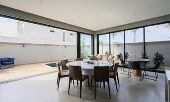 Imagem 7: CASASÃO JOSÉ DO RIO PRETO